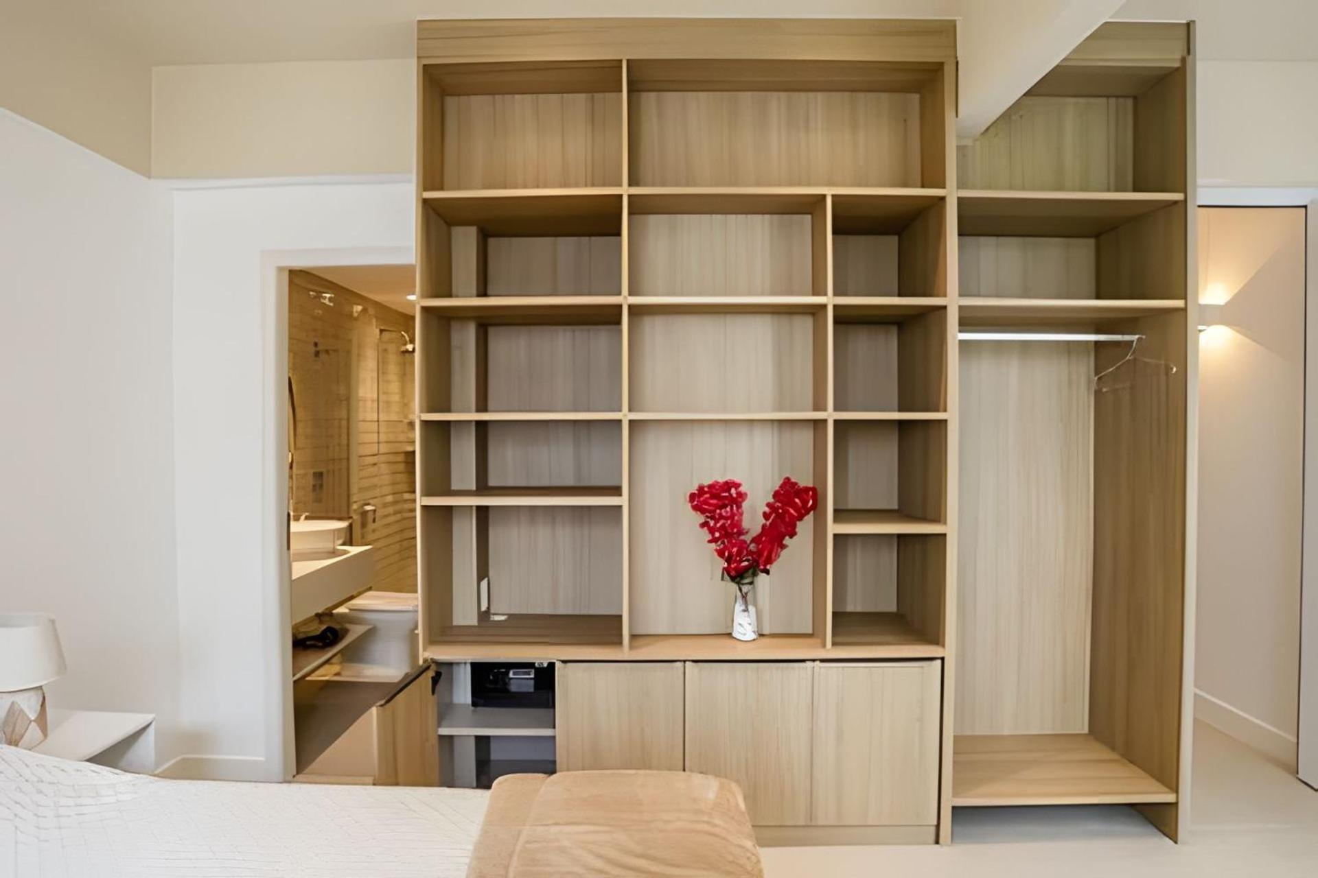 Apartamento Espetacular Posto 10 Ipanema *